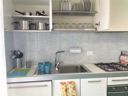 Via Quintino Sella, Florence, Tuscany 50136 - Photo 4