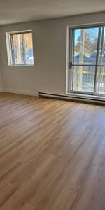 2 CH - 1 SDB - Gatineau - $1,795 /mo - Photo 4