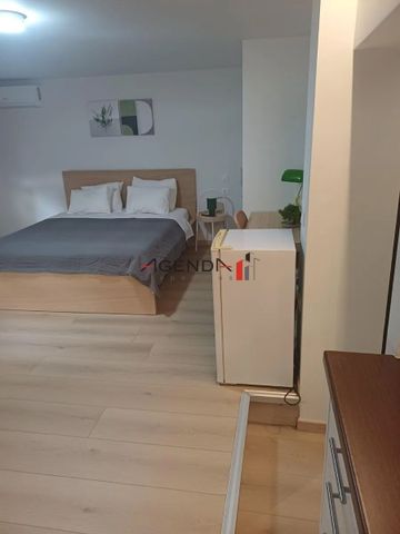 Studio/Γκαρσονιέρα για ενοικίαση Κουκάκι - Μακρυγιάννη - Photo 2