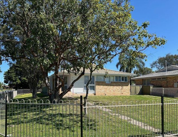 313 Auburn Street, Moree, NSW 2400 - Photo 1
