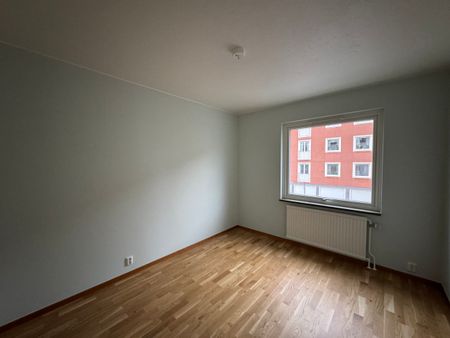 Alidebergsgatan 17- 3 rok (1101) - Photo 4