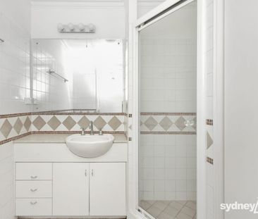 Watch FIREWORKS on your own fully furnished large studio apartment ... - Photo 3