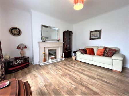 3 bedroom semi-detached house to rent - Photo 5