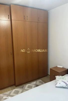 2 Camere de inchiriat | Giurgiului | Parcare | Mobilat | Utilat - Fotografie 1