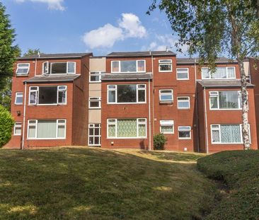 Forge Street, Wednesbury - Photo 2