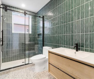 6882 Rue St Dominique, Montréal (Rosemont, QC H2S - Photo 2