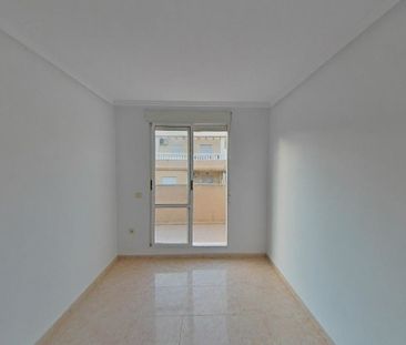 Apartamento en alquiler, CL Maldonado - Edif. El Molino, , M137837 - Photo 4