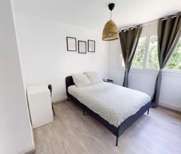 Appartement Le Havre 5 pièces 80.17 m2 - Photo 4