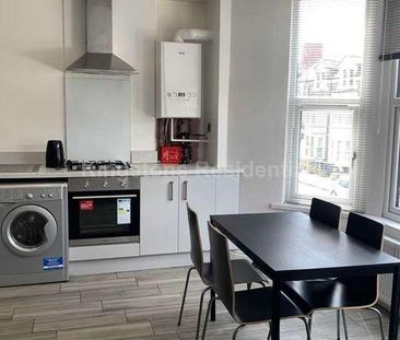 Colum Road, Cathays, CF10 - Photo 6