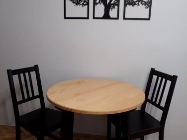 Pokój, ul. Kielecka - Photo 1