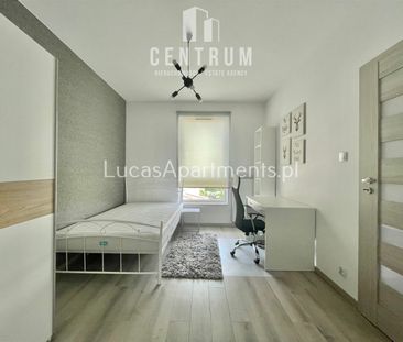 Lublin, Śródmieście, Centrum, Dolińskiego - Photo 6