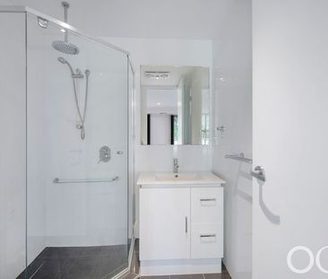 Open The Door to Modern Living in the Heart of Lightsview - Photo 3