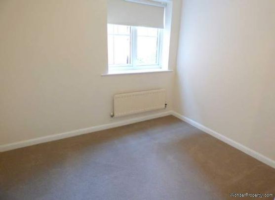 2 bedroom property to rent in Oxford - Photo 1