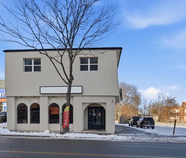 For Lease - 5703 FERRY Street Unit# 1, Niagara Falls, Ontario - Photo 4