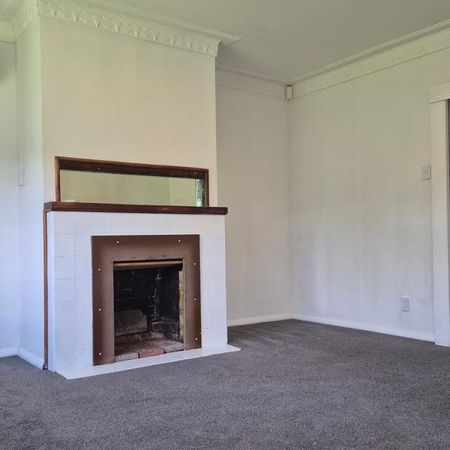 13 Upper Kent Street - Photo 4