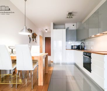 ul. Grzegórzecka - Photo 1