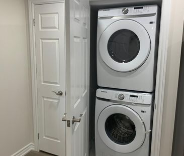 For Lease - 32 Helderman Street, Caledon, Ontario - Photo 3