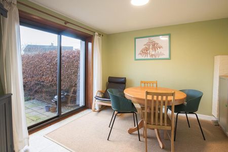 2 bedroom semi-detached house to rent - Photo 2