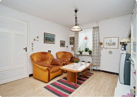 Tövalitevägen, Älvkarleby - Foto 5