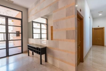 Flat - LA ÑORA - Photo 4