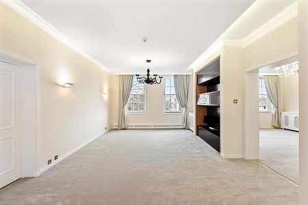 4 bedroom in Holland Park - Photo 4