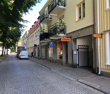 Östra Kyrkogatan 8A - Photo 1