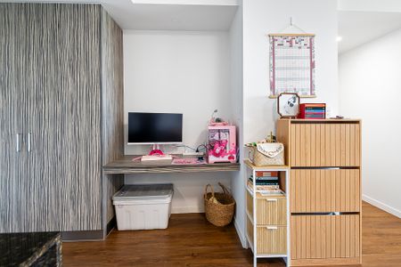 1304/42 Laver Drive, Robina QLD 4226 - House For Rent - $730 | Domain - Photo 4