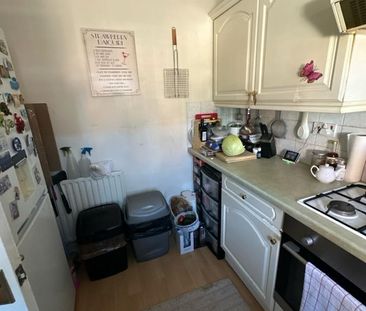 2 bedroom house to rent - Photo 6