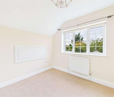 Richmond Road, Caversham, Reading, Berkshire, RG4 - Photo 4