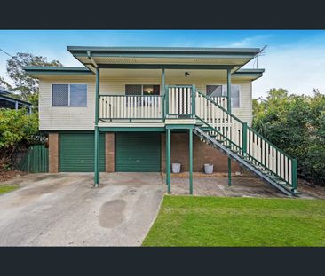 21 Dominion Street, Bray Park, Qld 4500 - Photo 1