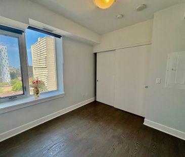 For Lease - 255 Bay Street Unit# 3, Ottawa Centre, Ontario - Photo 3