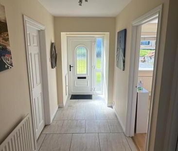 23 Seafield Park South, Portstewart, BT55 7LH - Photo 1