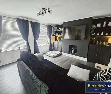 Canning Road, Southport, PR9 - Photo 1