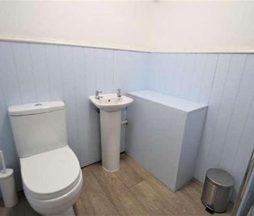 Church Road, BS5 - Photo 5