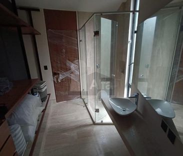 REF. 1734/679 - Loft en Renta Amueblado - Residencial Campestre, Ca... - Photo 5