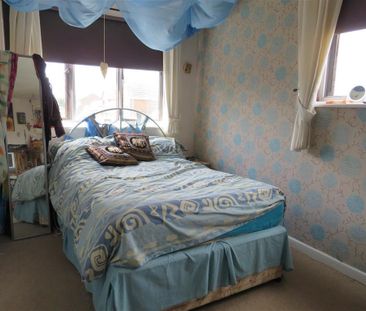 Lime Tree Avenue - Photo 3