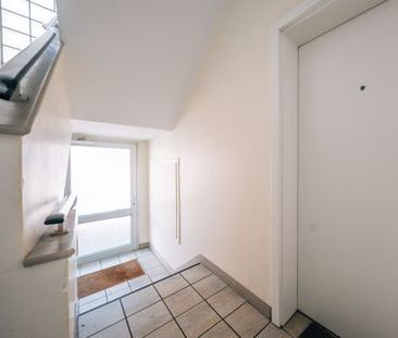 Traumhafte 2-Zimmer-Wohnung im Hochparterre zu vermieten – ideal fü... - Photo 1