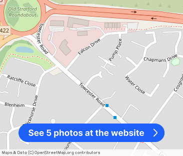 3 bedroom detached house for rent - Photo 1