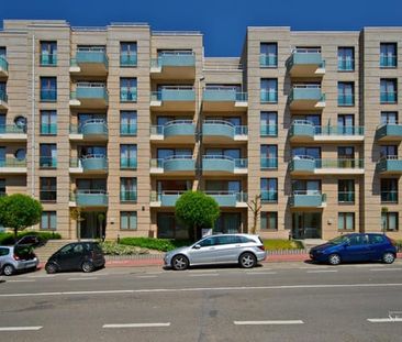 Studio te huur - Foto 4