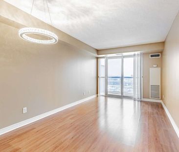 For Lease - 83 Borough Drive Unit# 1204, Toronto, Ontario - Photo 3