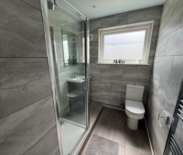 Wern Road, Ammanford, SA18 - Photo 5