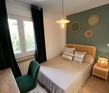 Calle del Azor, Madrid, Community of Madrid 28024 - Photo 1