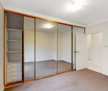 7/97 Pacific Parade, Dee Why NSW 2099 - Apartment For Rent | Domain - Photo 4
