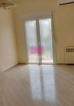 Διαμέρισμα για ενοικίαση Πάτρα - Κέντρο (Πάτρα) - Photo 1