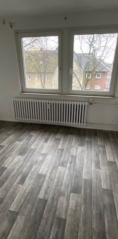 Gemütliche Wohnung in Duisburg - Foto 1