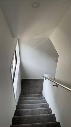 Two-Bedroom Apartment - Photo 1