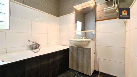 Appartement - Foto 5