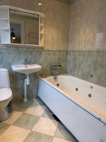 Skottvångsvägen 18 - Foto 4