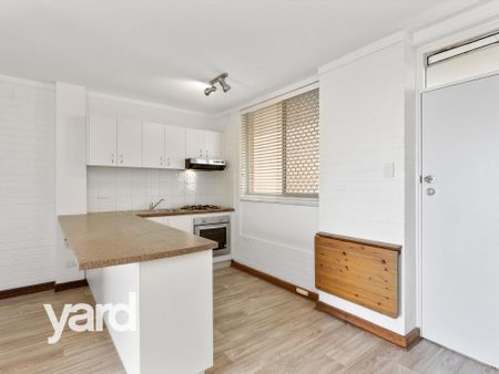 53/21 Harvest Road, NORTH FREMANTLE WA 6159 - Photo 3