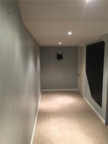 For Lease - 4209 Thomas Alton Boulevard, Burlington, Ontario - Photo 3